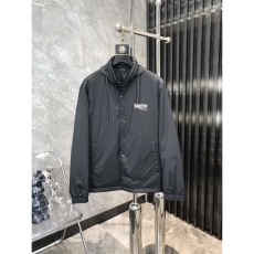 Balenciaga Outwear